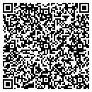 QR code with Ultimate Handyman contacts