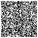 QR code with Bergen Computer Consulting contacts