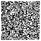 QR code with Reborn Contracting Service contacts