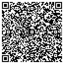 QR code with AMVETS Post 98 contacts