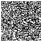 QR code with Bergen County Computers contacts