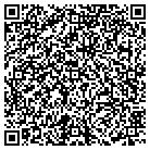 QR code with Wendell Alexander Construction contacts