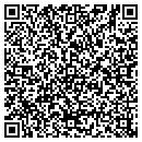 QR code with Berkeley Computer Service contacts