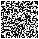 QR code with At&T Store contacts