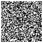 QR code with W G Yates & Sons Construction Company contacts