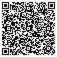 QR code with Alice Chu contacts