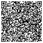 QR code with Tom's Heating & Air Conditioning contacts
