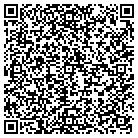 QR code with Tony Carlton Dearmon Sr contacts