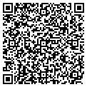 QR code with Beyin It contacts