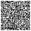 QR code with At&T Store contacts