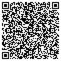 QR code with White Construct contacts