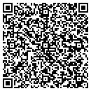 QR code with Westview Enterprise contacts