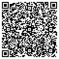 QR code with Amar Church contacts