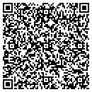 QR code with Soil Services contacts