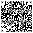 QR code with Annunciation of the Bvm Ukr contacts