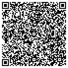 QR code with Willow Psychological Service contacts