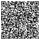 QR code with Refined Restoration contacts