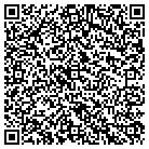 QR code with O'connell's Landscaping & Design contacts
