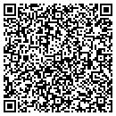 QR code with At&T Store contacts