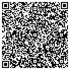 QR code with Bill's Computer Repair Corp contacts