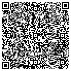 QR code with Assembly Member Jeffrion Aubry contacts