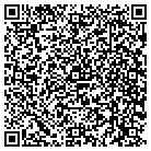 QR code with Wilk Entertainment Group contacts