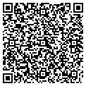 QR code with Dancing-Cat contacts