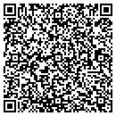 QR code with At&T Store contacts