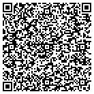 QR code with Bio Drain Systems contacts