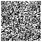 QR code with Tri Counties Heating & Air Inc contacts