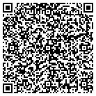 QR code with Boxmart By Public Storage contacts