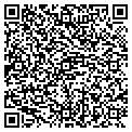 QR code with Wilkinson Const contacts