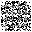 QR code with Camera Cars Unlimited Inc contacts