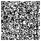 QR code with Renewable Energy Constructors Inc contacts
