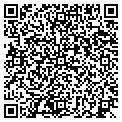 QR code with WineChicEvents contacts