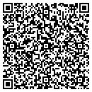 QR code with Att Wireless contacts