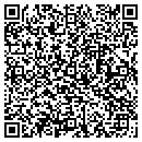 QR code with Bob Escott's Computer Repair contacts