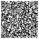 QR code with Vitdal Touch Handy Man contacts