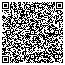 QR code with Bob's Electronics contacts