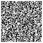 QR code with Voigt's Handyman And Janitorial Service contacts