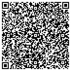 QR code with Responsive Contracting Incorporated contacts