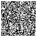 QR code with Kmart contacts