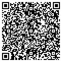 QR code with Tucker Air Repair contacts