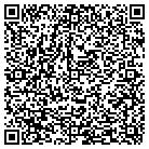 QR code with Vonne's Property Services LLC contacts