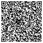 QR code with World Event Coordinators contacts