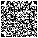 QR code with Walter Bryan L contacts