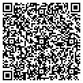QR code with Wwtmc contacts