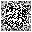 QR code with Restoration Cascade contacts