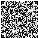 QR code with Simon Humphries MD contacts