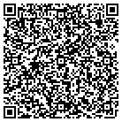 QR code with Healthy Planet Products Inc contacts